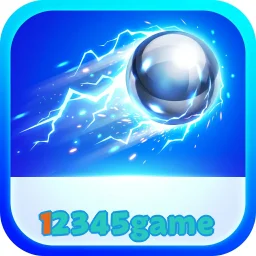 12345game