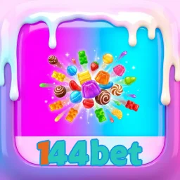 144bet