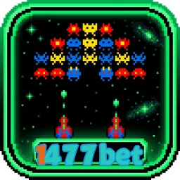 1477bet
