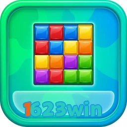 1623win