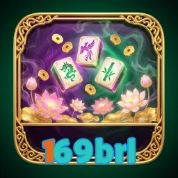 169brl