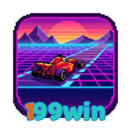 199win