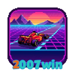 2007win