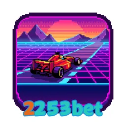 2253bet