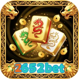 2652bet