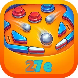 27e