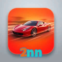 2nn