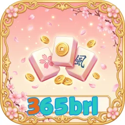 365brl