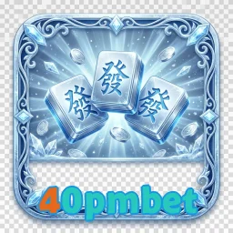 40pmbet