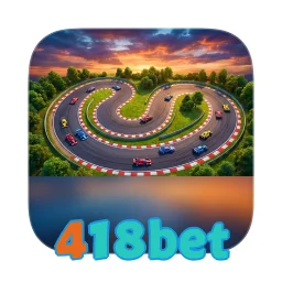 418bet
