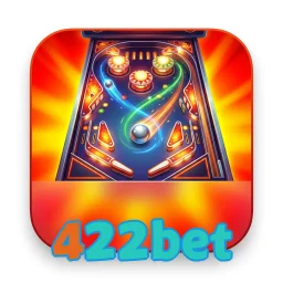 422bet