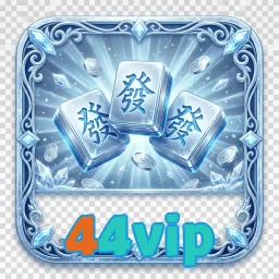 44vip