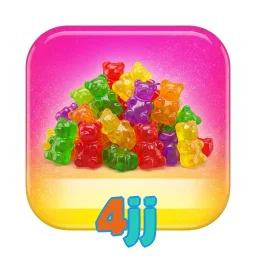 4jj