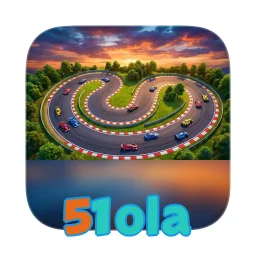 51ola