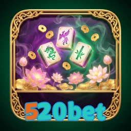 520bet