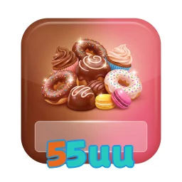 55uu