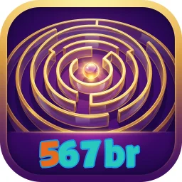 567br