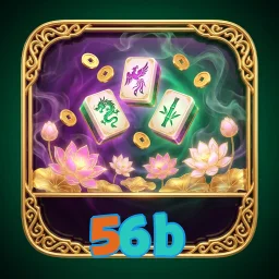 56b