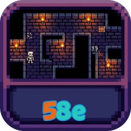 58e