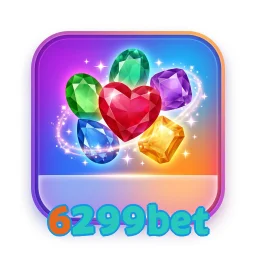 6299bet