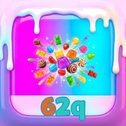 62q