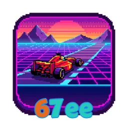 67ee
