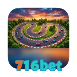 716bet