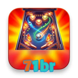 71br