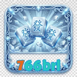 766brl
