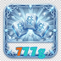 777g