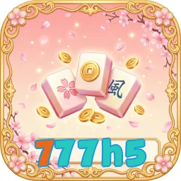 777h5