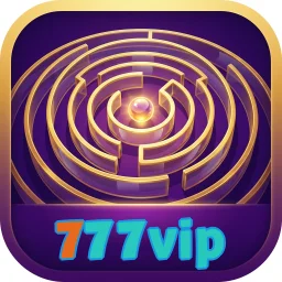 777vip