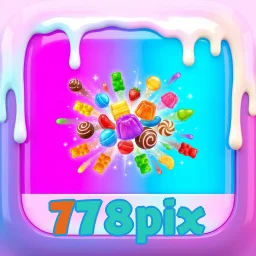 778pix