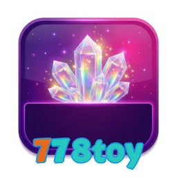 778toy