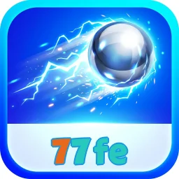 77fe