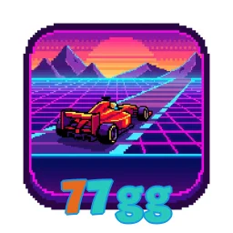 77gg