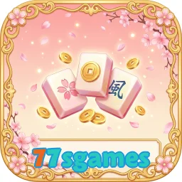 77sgames