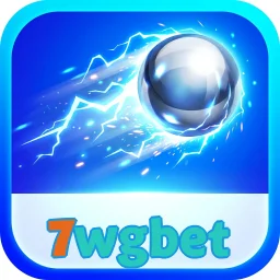 7wgbet
