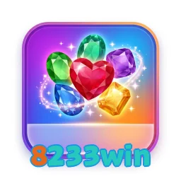 8233win