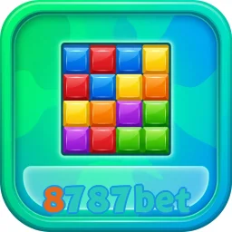 8787bet