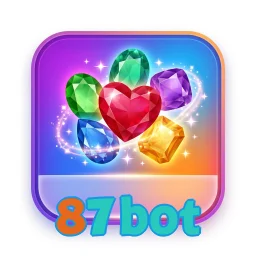87bot