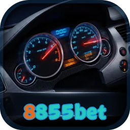 8855bet