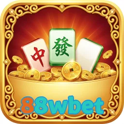88wbet
