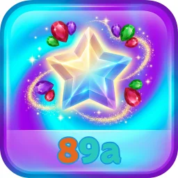 89a