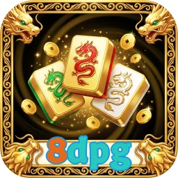 8dpg