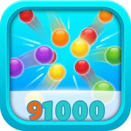 91000
