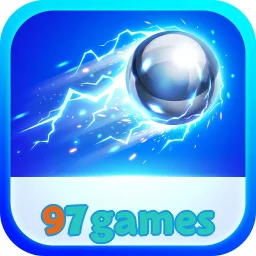 97games