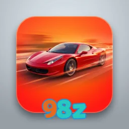 98z