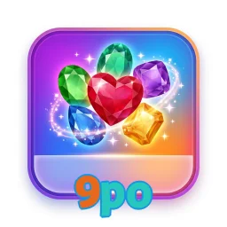 9po
