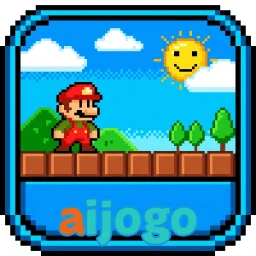 aijogo